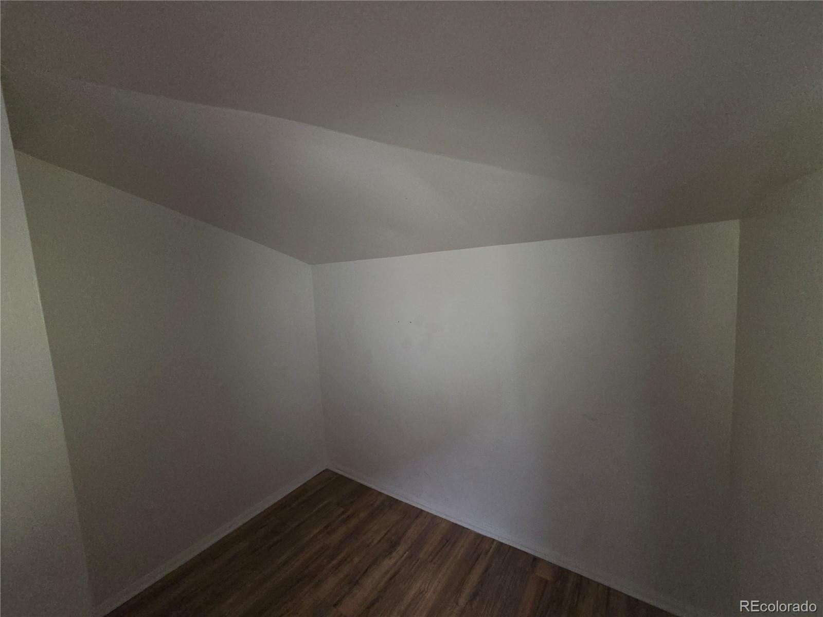 MLS Image #16 for 1119  pine street,pueblo, Colorado