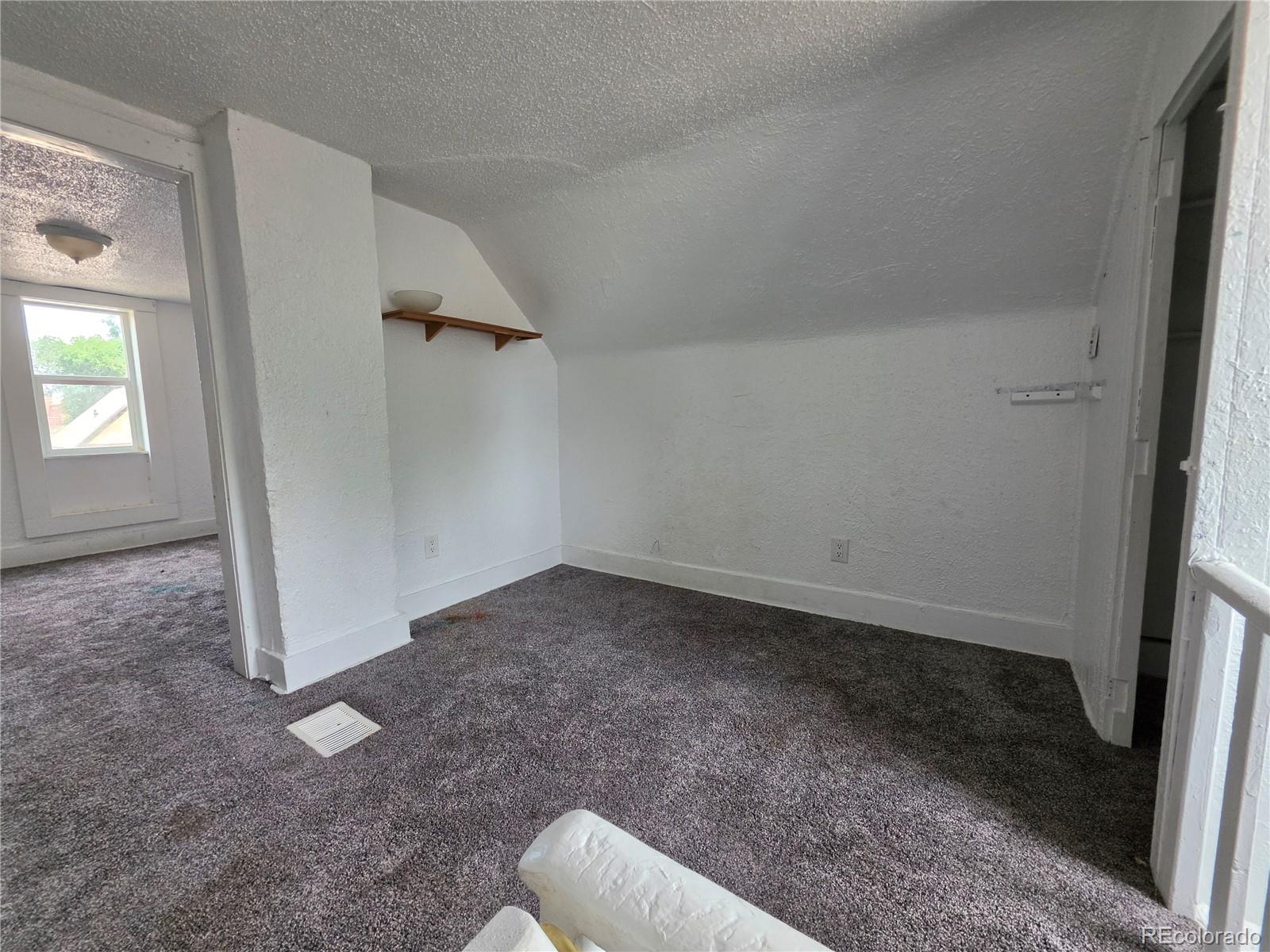 MLS Image #17 for 1119  pine street,pueblo, Colorado