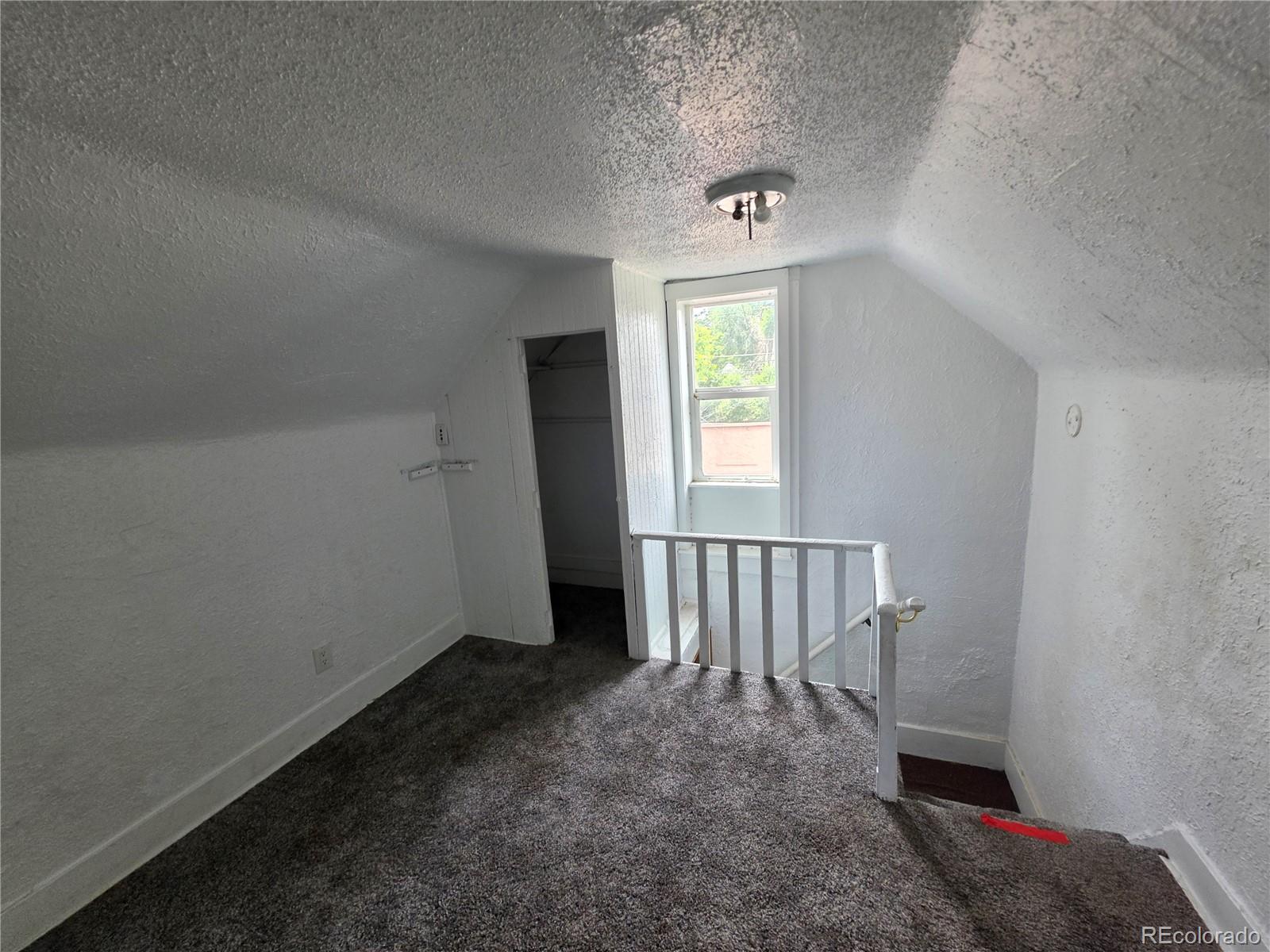 MLS Image #18 for 1119  pine street,pueblo, Colorado