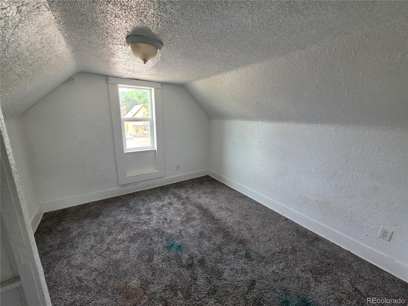 MLS Image #19 for 1119  pine street,pueblo, Colorado