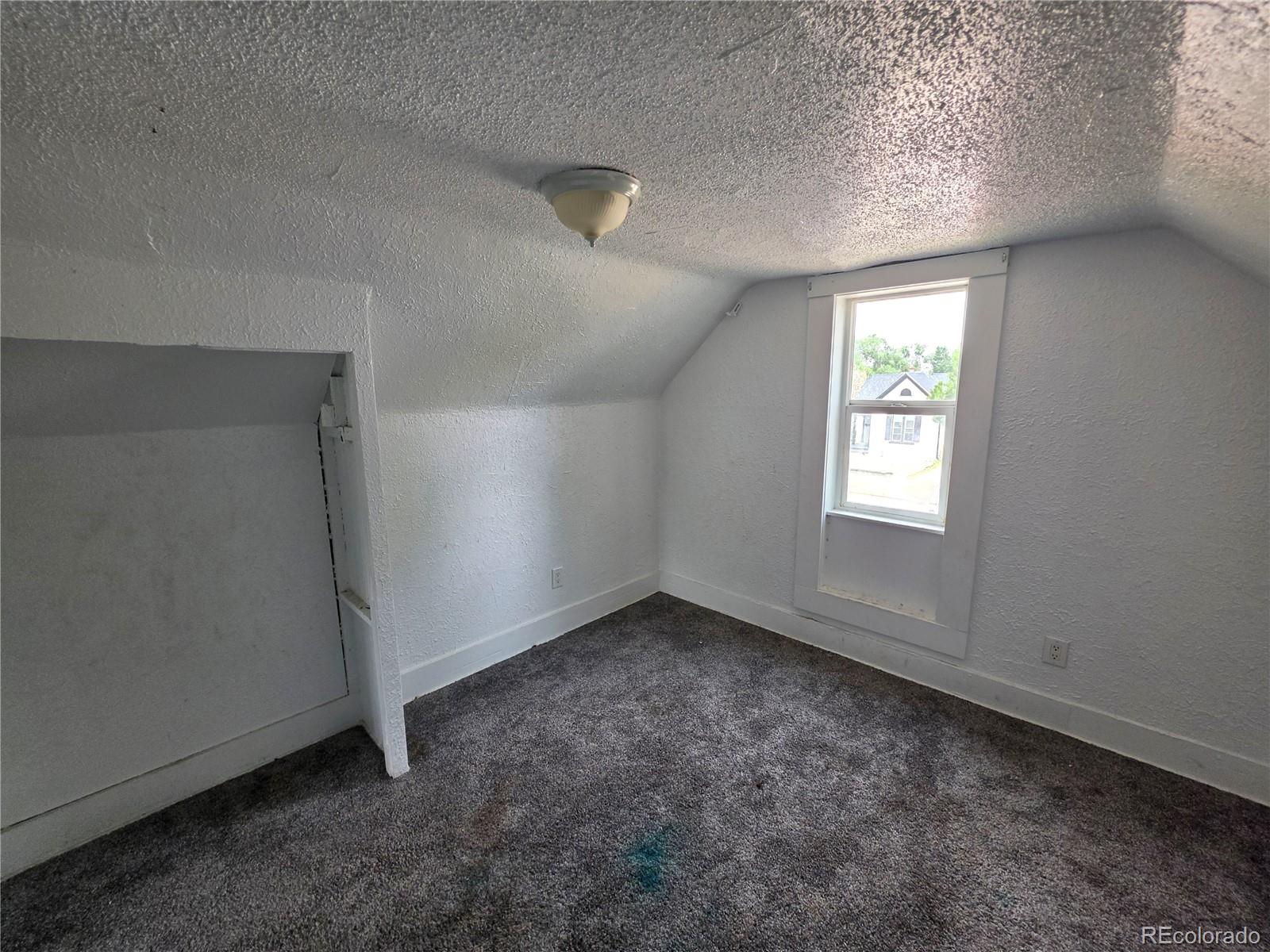 MLS Image #20 for 1119  pine street,pueblo, Colorado