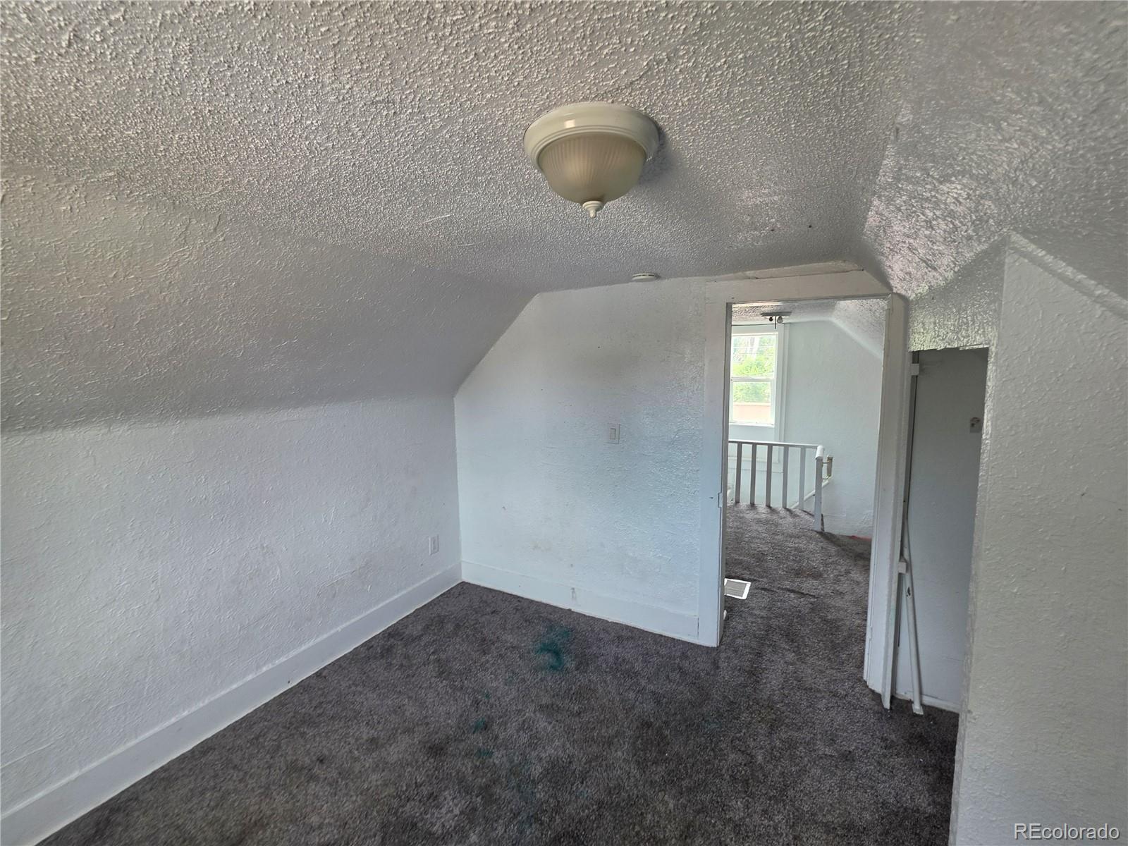 MLS Image #21 for 1119  pine street,pueblo, Colorado