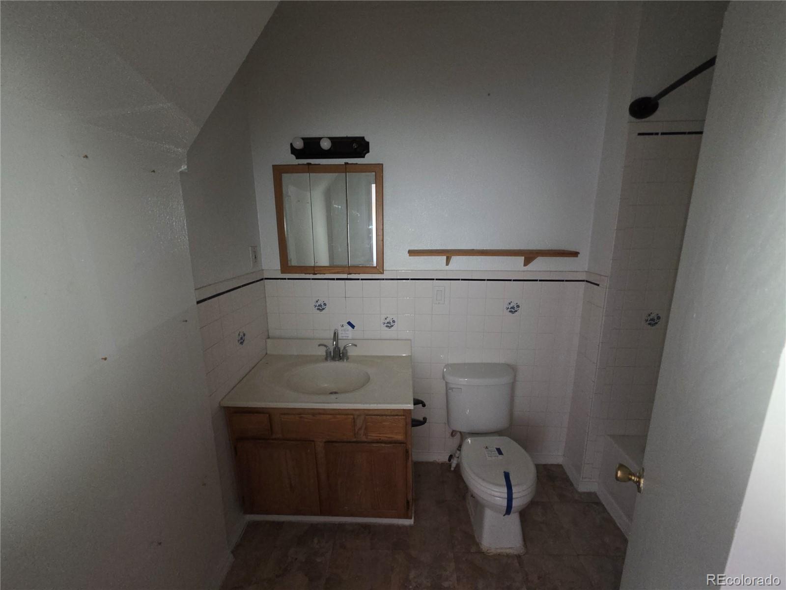 MLS Image #22 for 1119  pine street,pueblo, Colorado