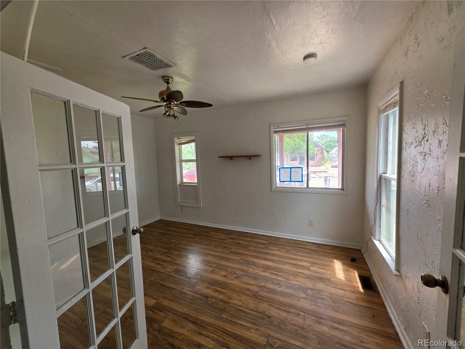 MLS Image #4 for 1119  pine street,pueblo, Colorado