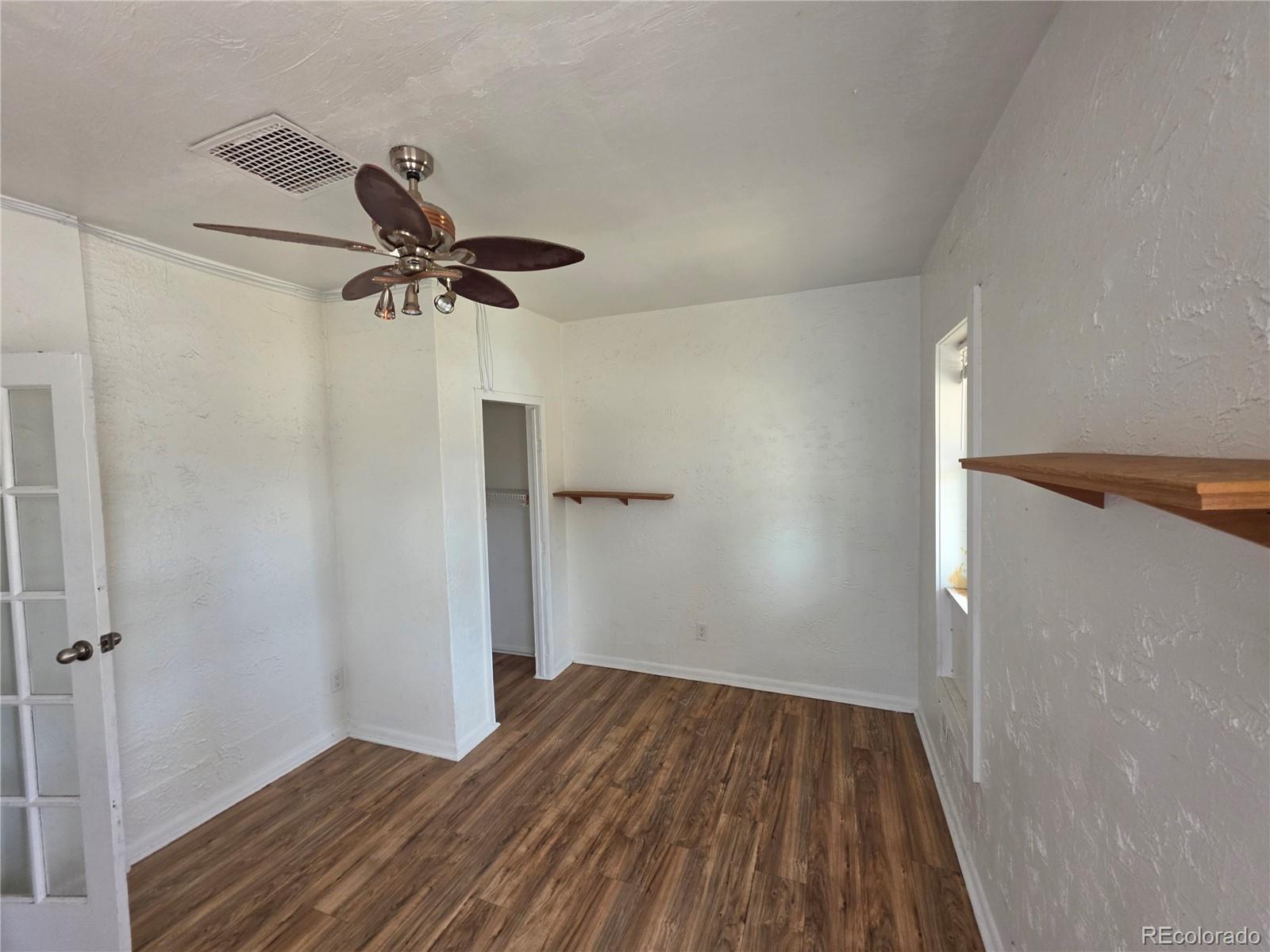 MLS Image #5 for 1119  pine street,pueblo, Colorado