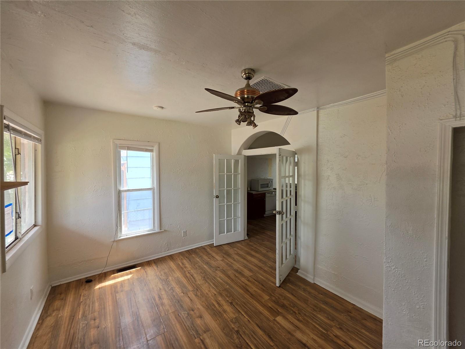 MLS Image #6 for 1119  pine street,pueblo, Colorado