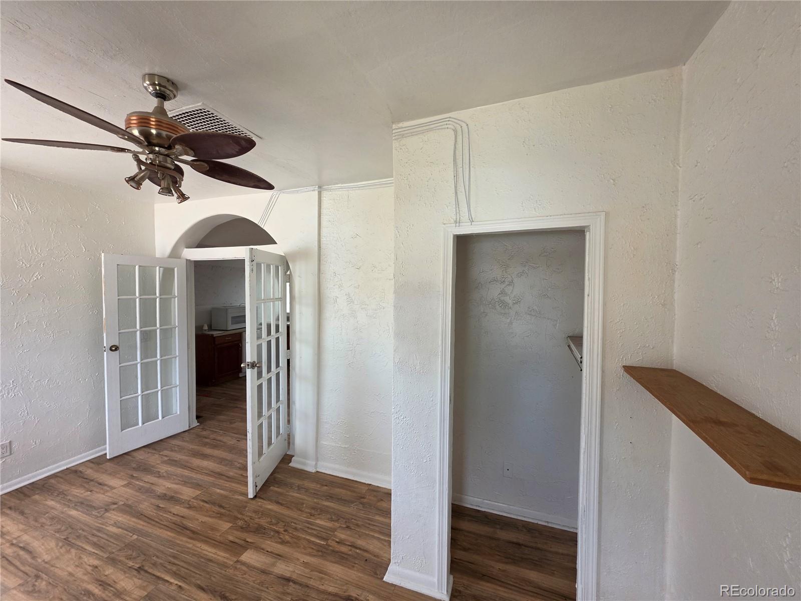 MLS Image #7 for 1119  pine street,pueblo, Colorado