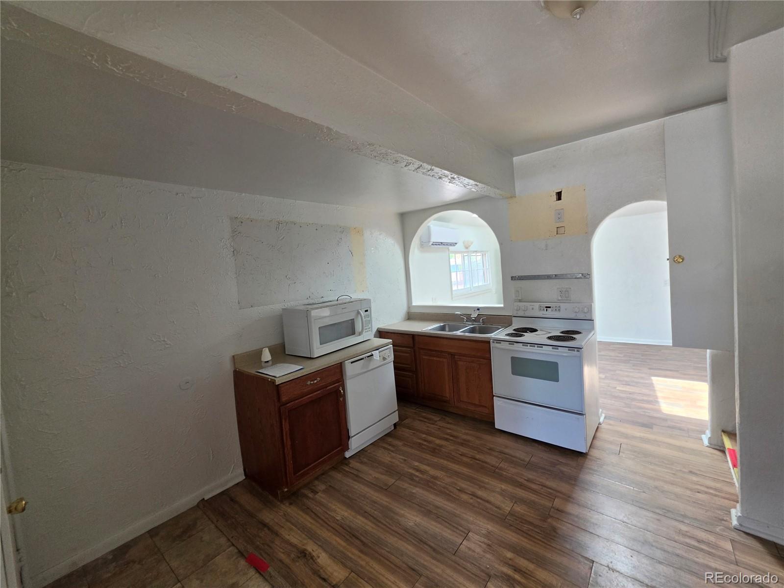MLS Image #8 for 1119  pine street,pueblo, Colorado