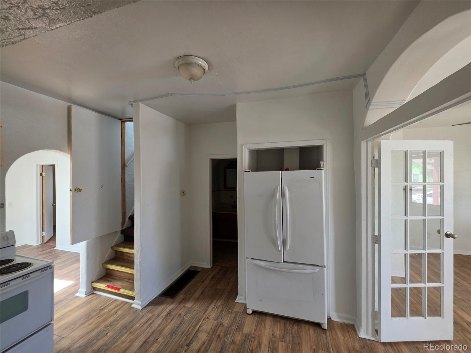 MLS Image #9 for 1119  pine street,pueblo, Colorado