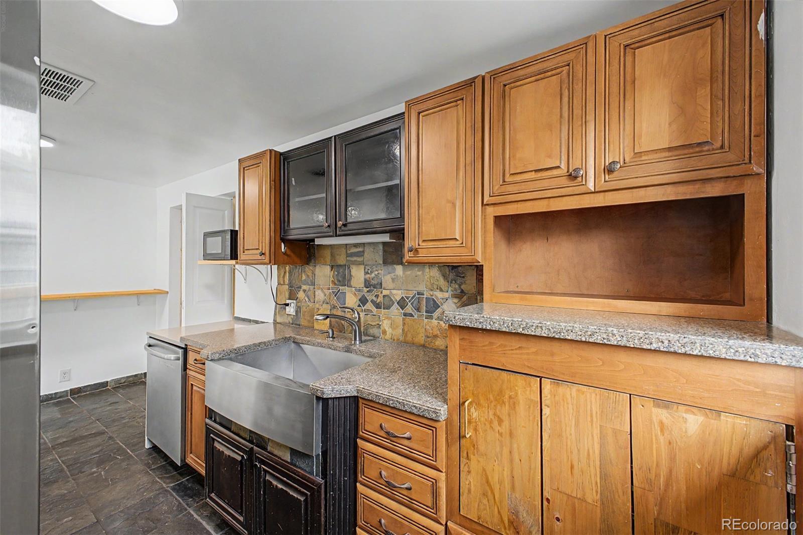 MLS Image #10 for 35 s meade street,denver, Colorado