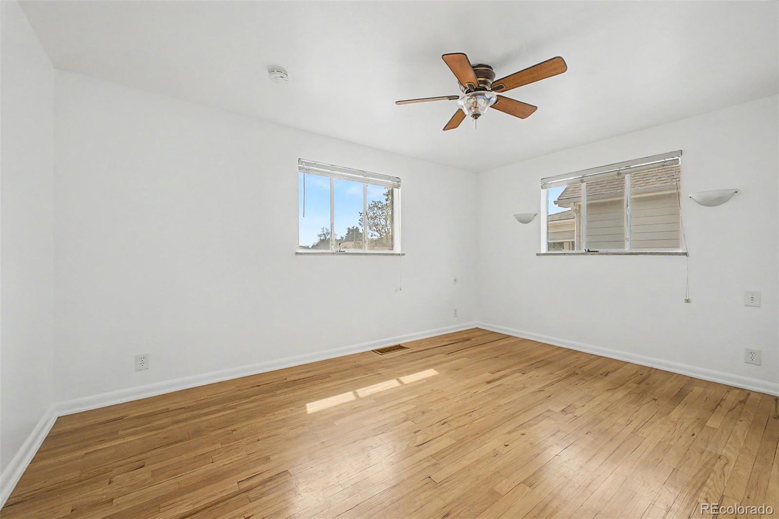 MLS Image #12 for 35 s meade street,denver, Colorado