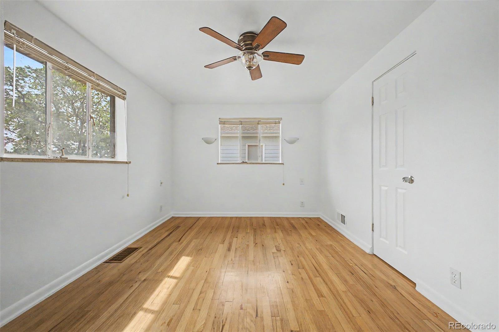 MLS Image #13 for 35 s meade street,denver, Colorado