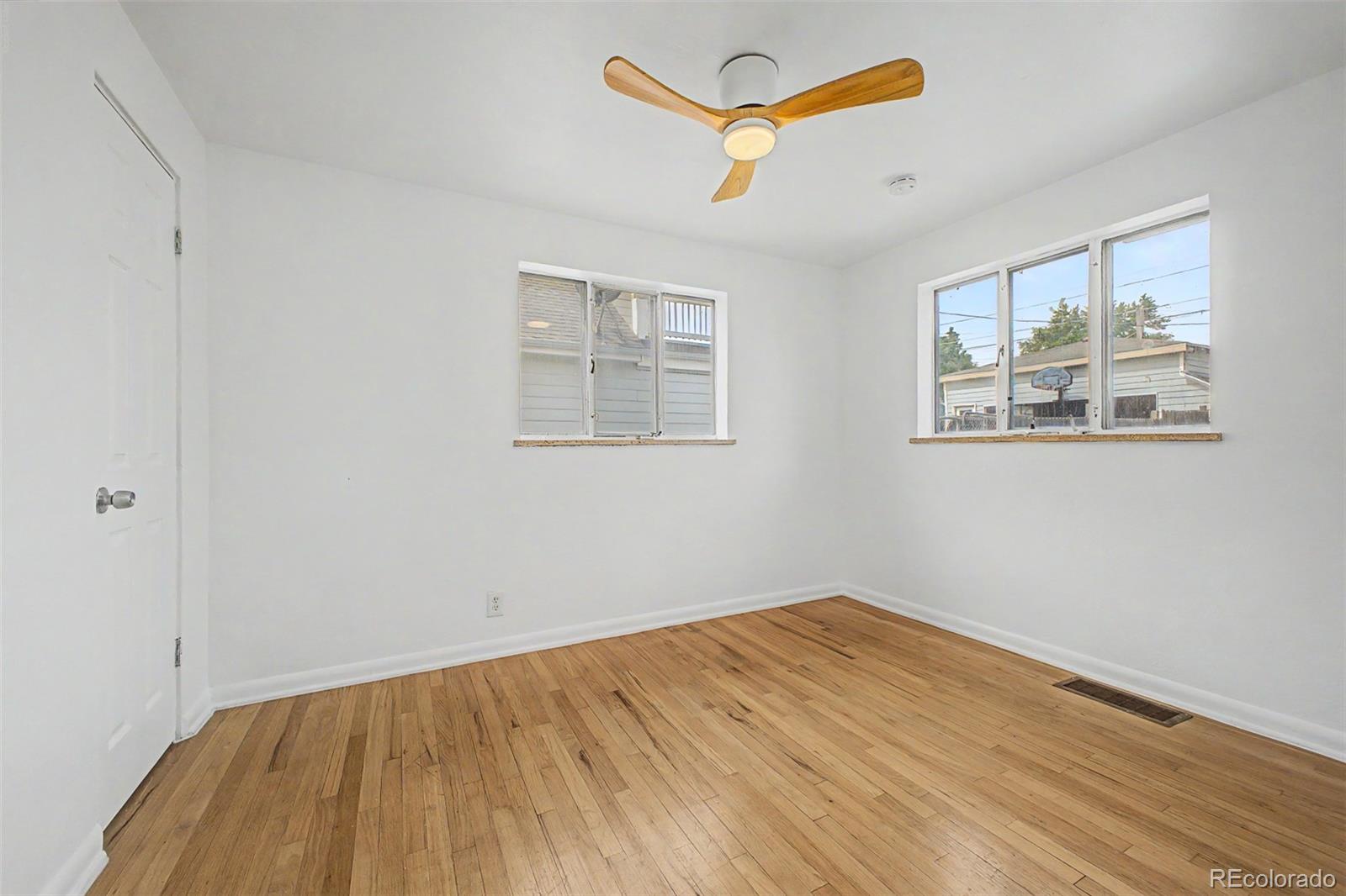 MLS Image #16 for 35 s meade street,denver, Colorado