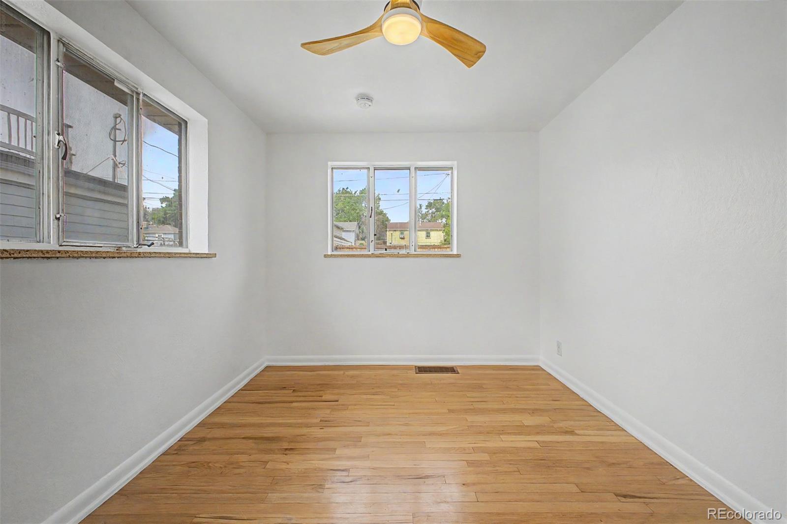 MLS Image #17 for 35 s meade street,denver, Colorado