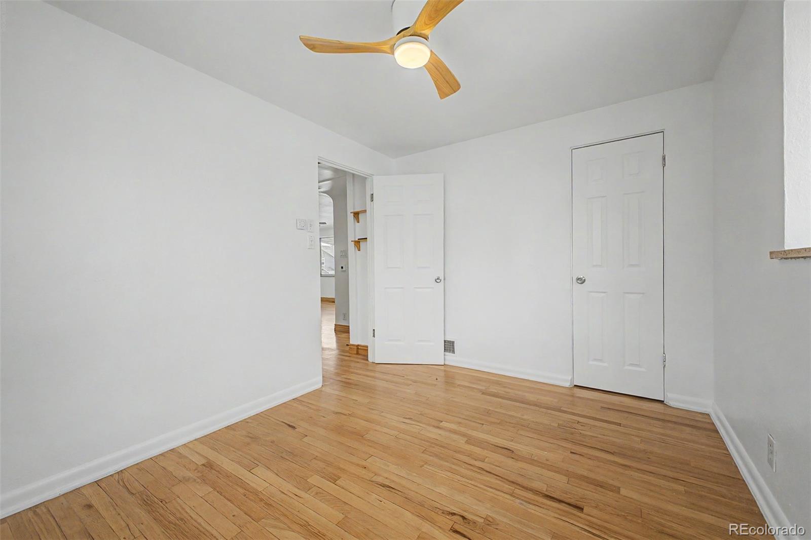 MLS Image #18 for 35 s meade street,denver, Colorado