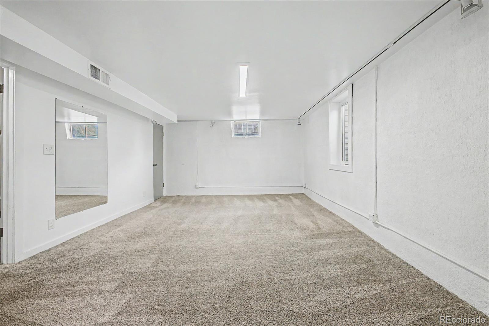MLS Image #19 for 35 s meade street,denver, Colorado
