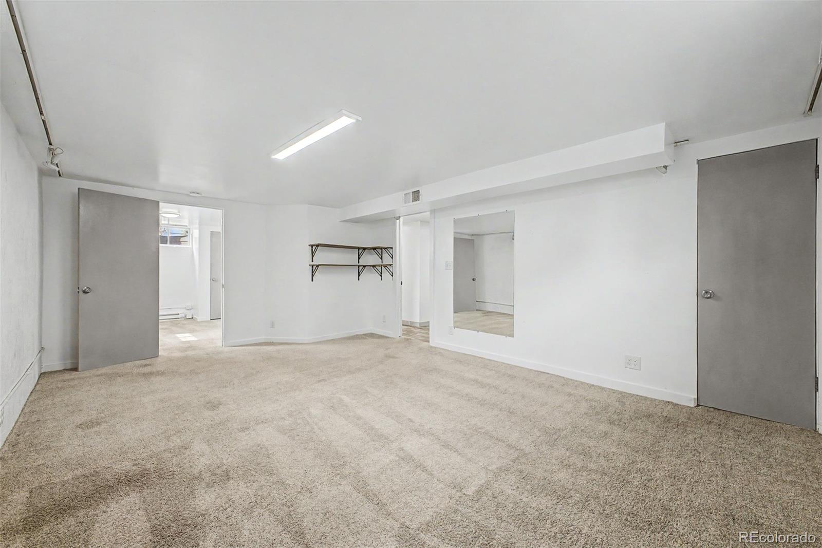 MLS Image #20 for 35 s meade street,denver, Colorado