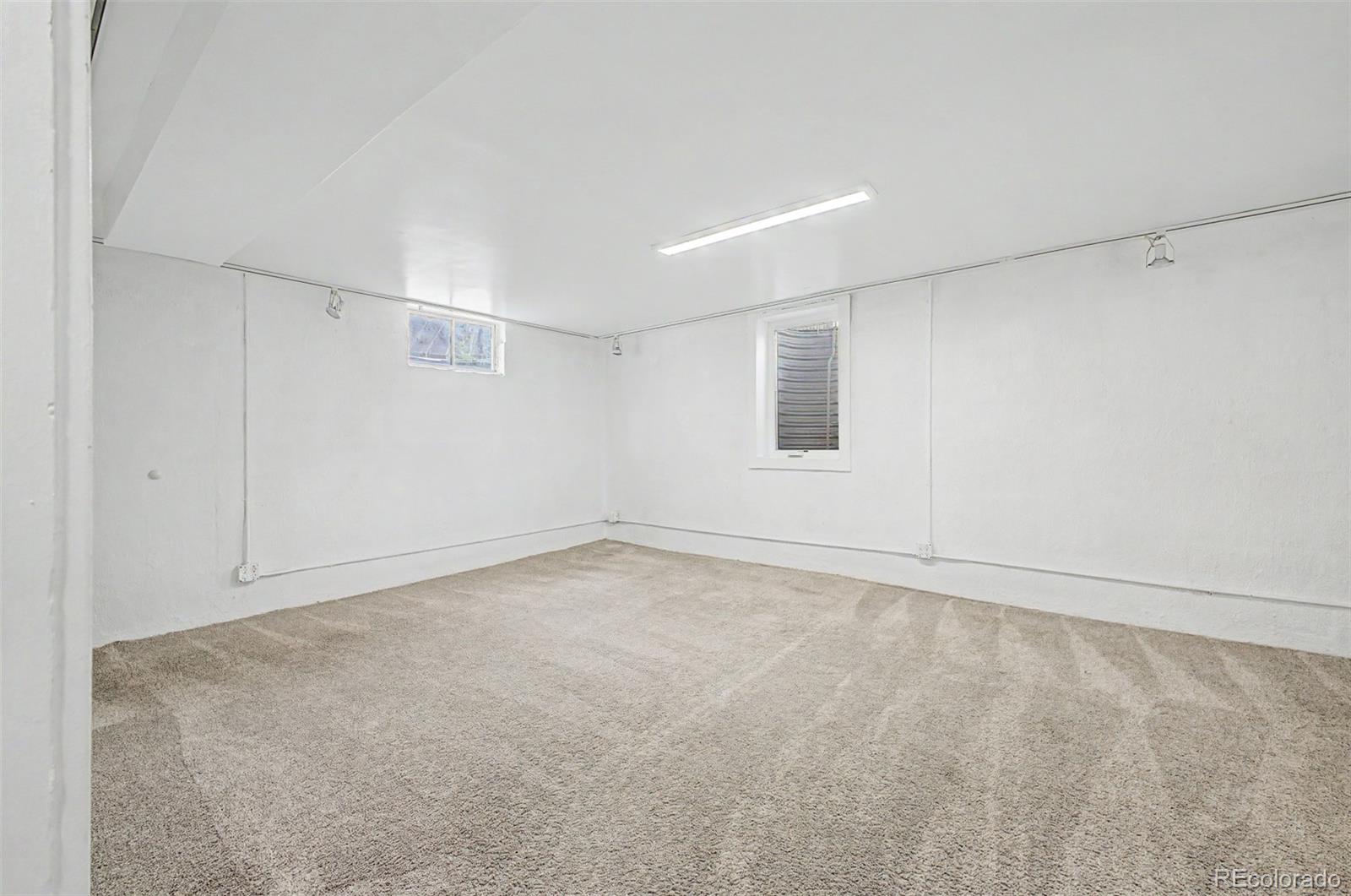 MLS Image #21 for 35 s meade street,denver, Colorado