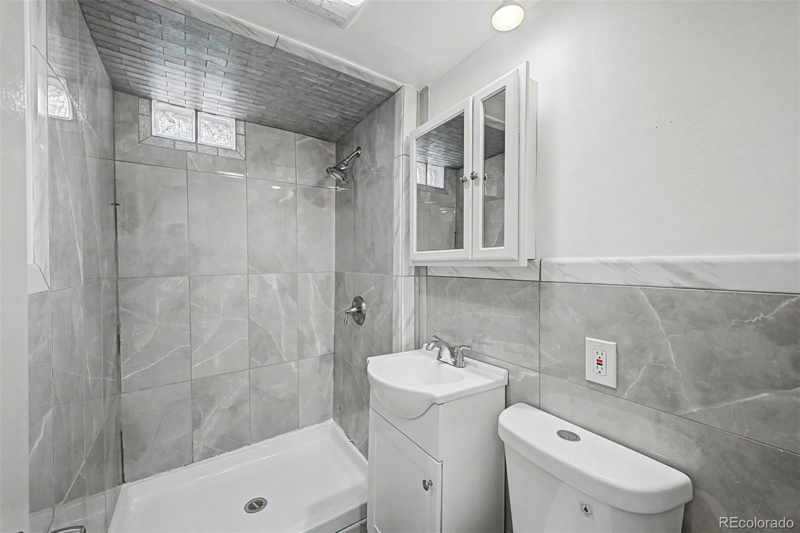 MLS Image #22 for 35 s meade street,denver, Colorado