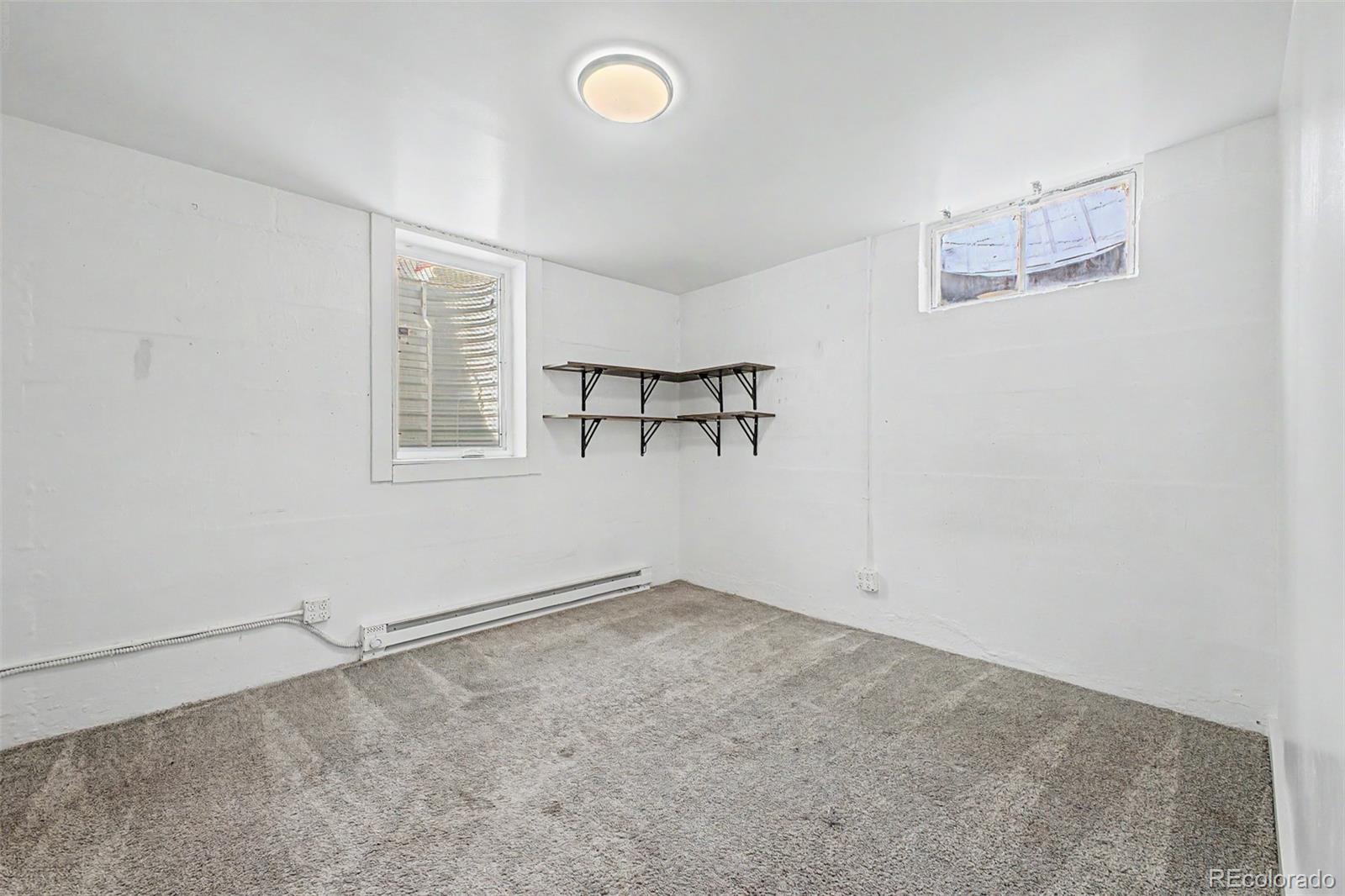 MLS Image #24 for 35 s meade street,denver, Colorado