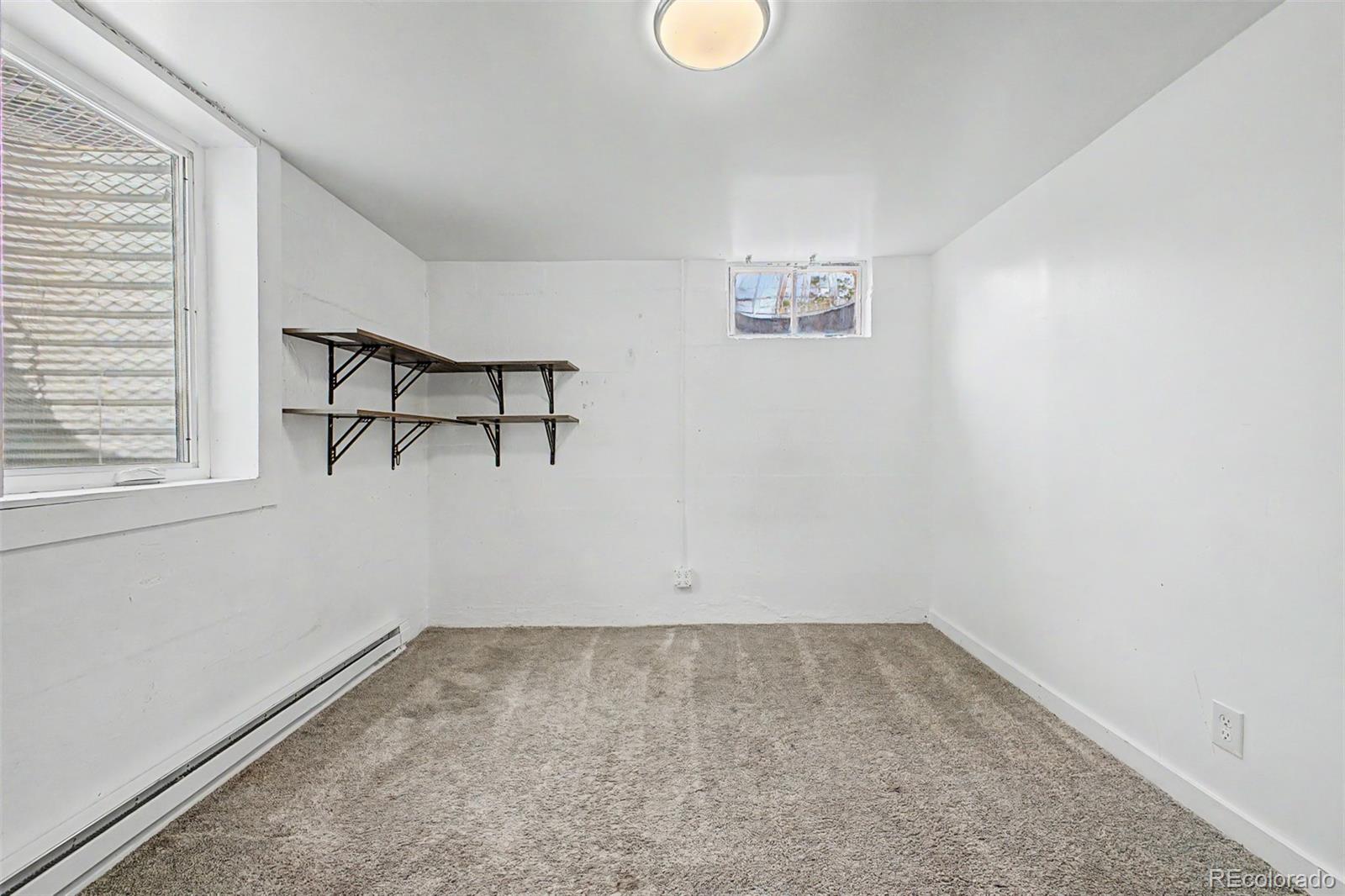 MLS Image #25 for 35 s meade street,denver, Colorado
