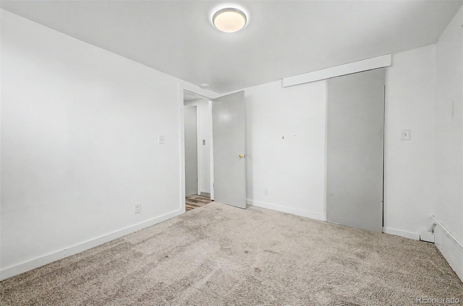 MLS Image #26 for 35 s meade street,denver, Colorado