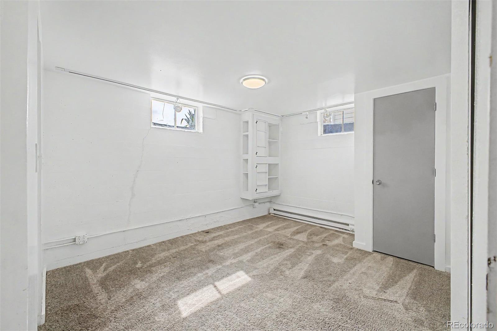 MLS Image #27 for 35 s meade street,denver, Colorado