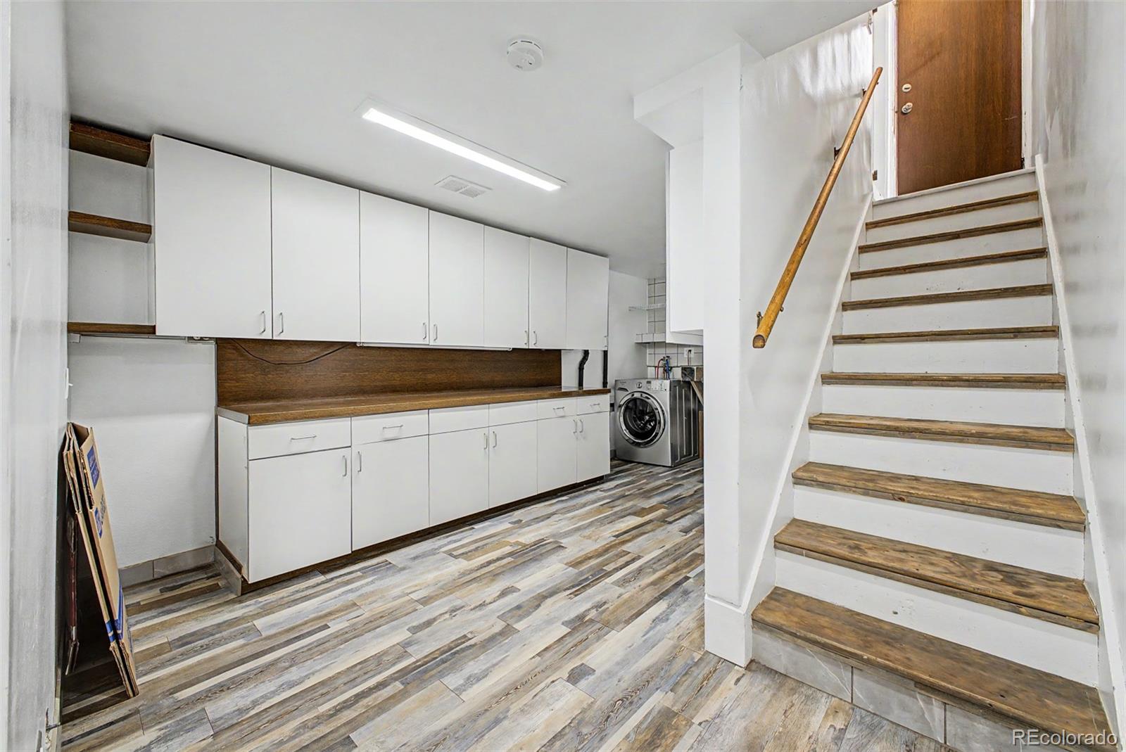 MLS Image #29 for 35 s meade street,denver, Colorado