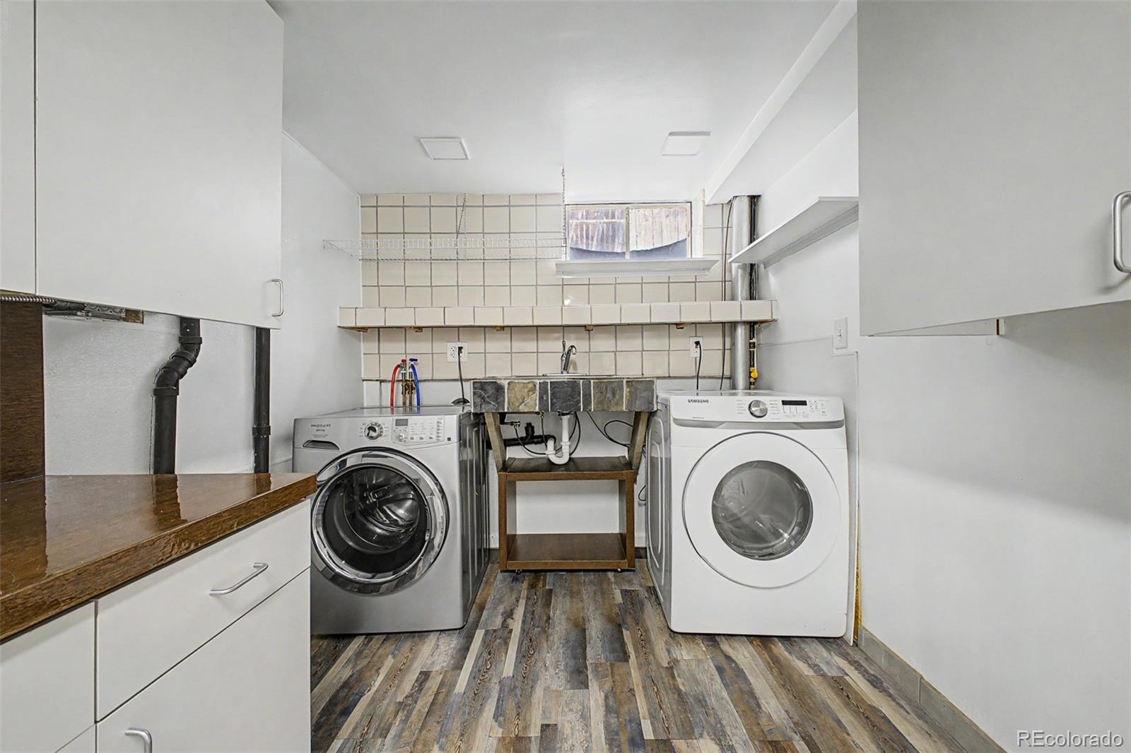 MLS Image #30 for 35 s meade street,denver, Colorado