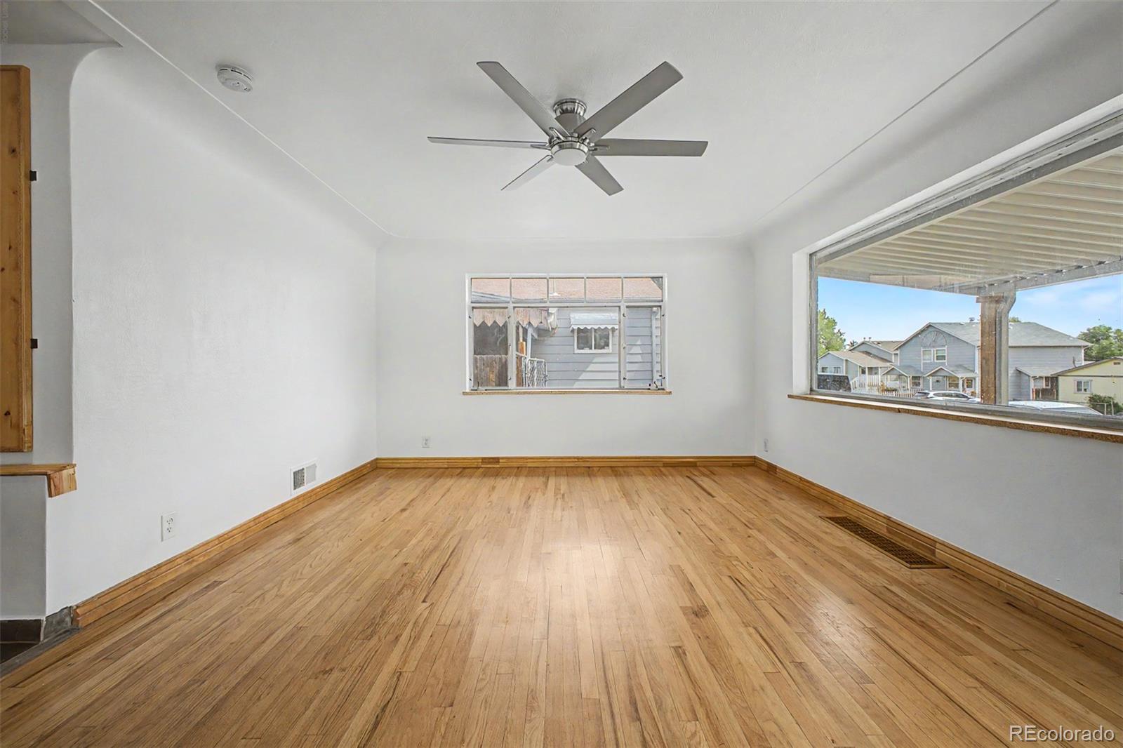 MLS Image #4 for 35 s meade street,denver, Colorado
