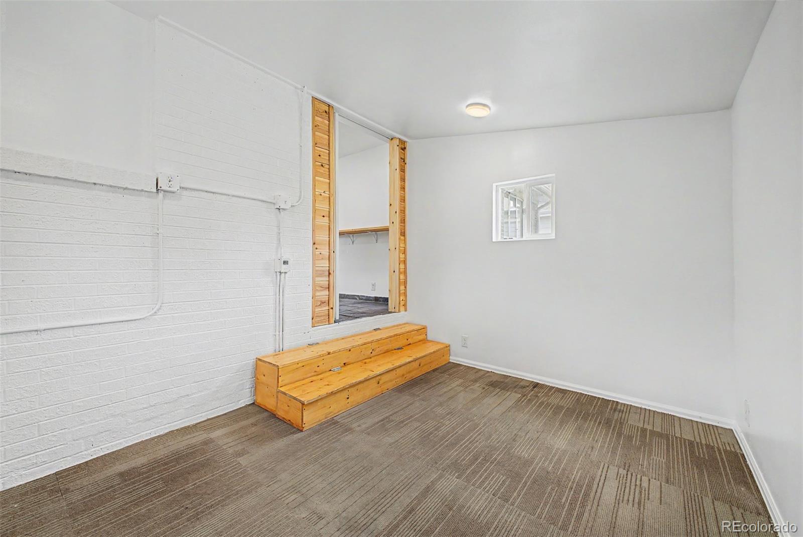 MLS Image #6 for 35 s meade street,denver, Colorado