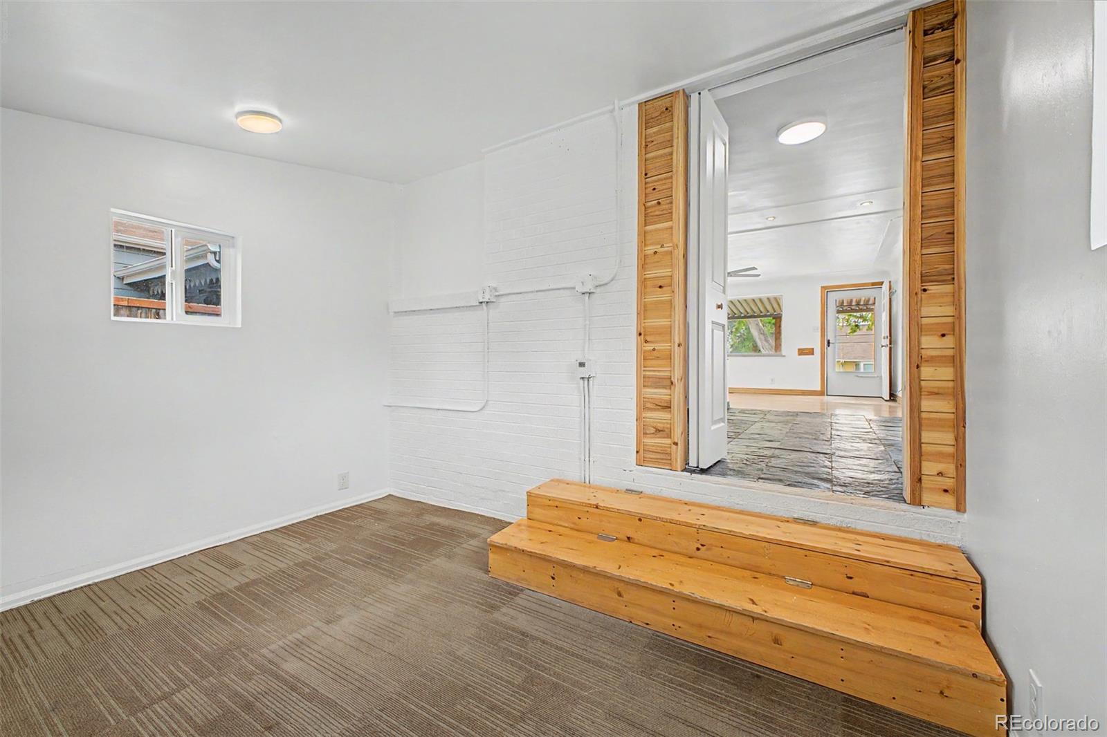 MLS Image #7 for 35 s meade street,denver, Colorado