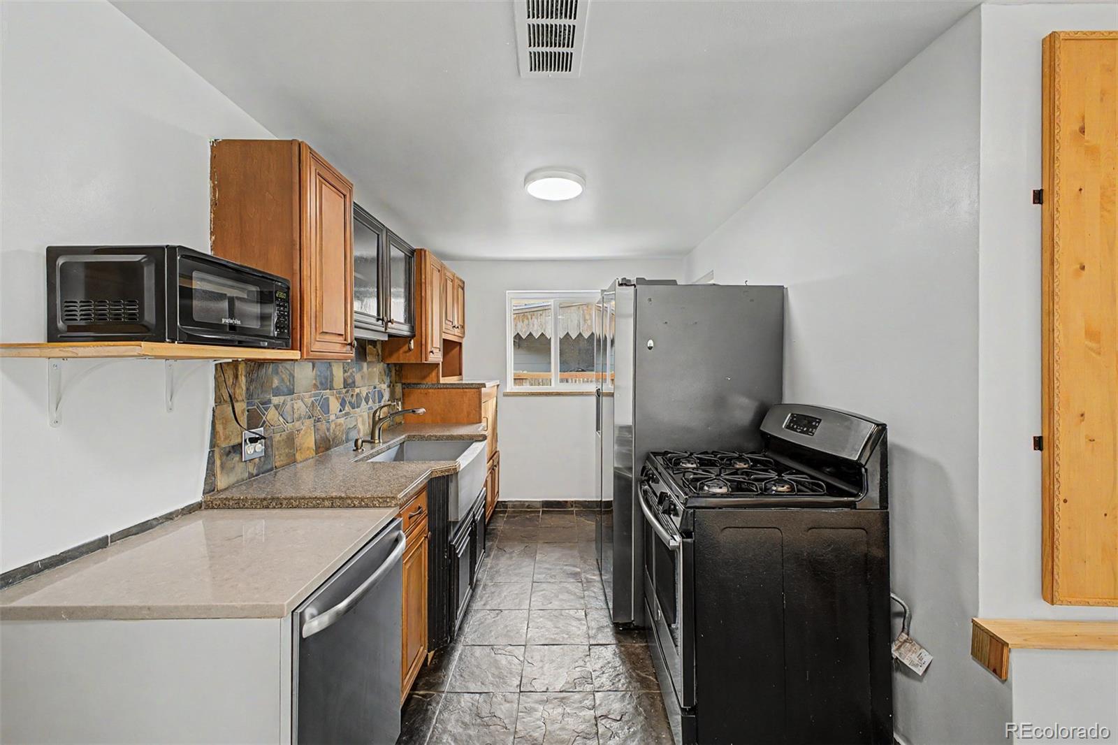 MLS Image #8 for 35 s meade street,denver, Colorado