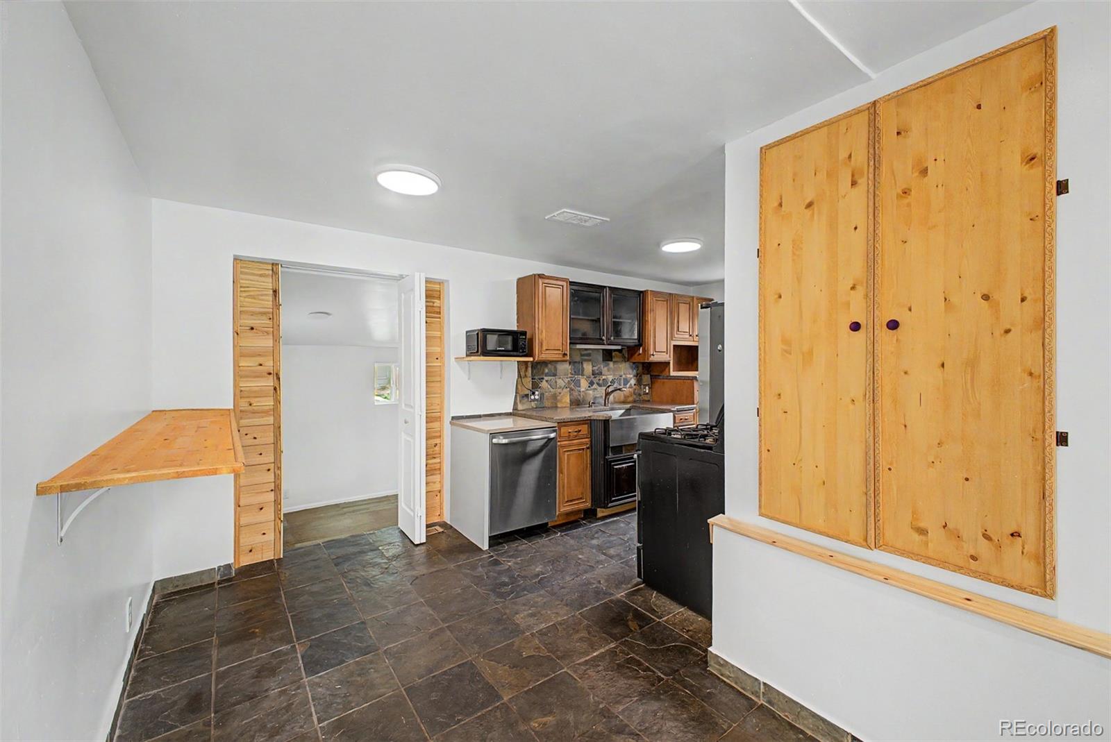 MLS Image #9 for 35 s meade street,denver, Colorado