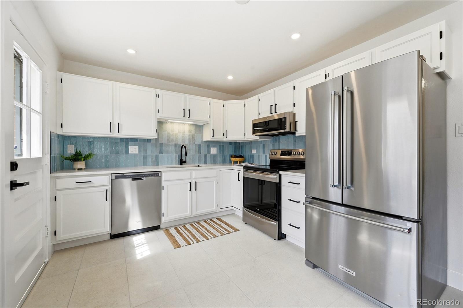 MLS Image #10 for 5180 e asbury avenue,denver, Colorado
