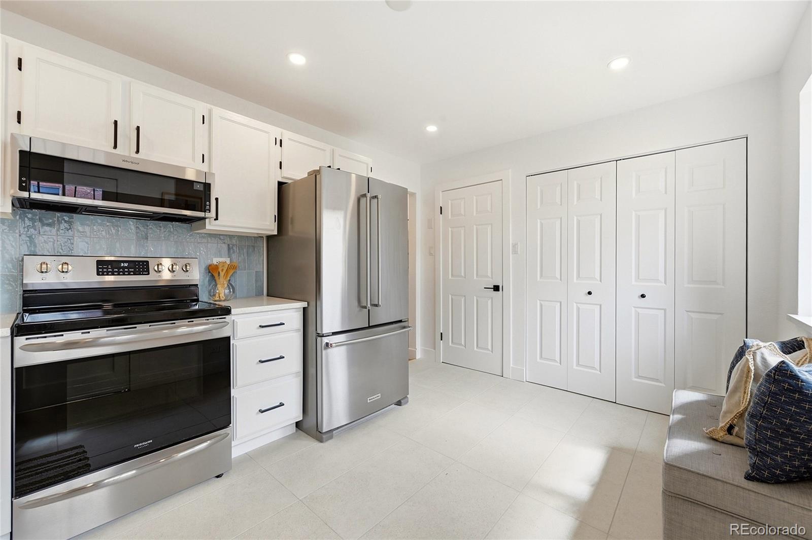 MLS Image #12 for 5180 e asbury avenue,denver, Colorado