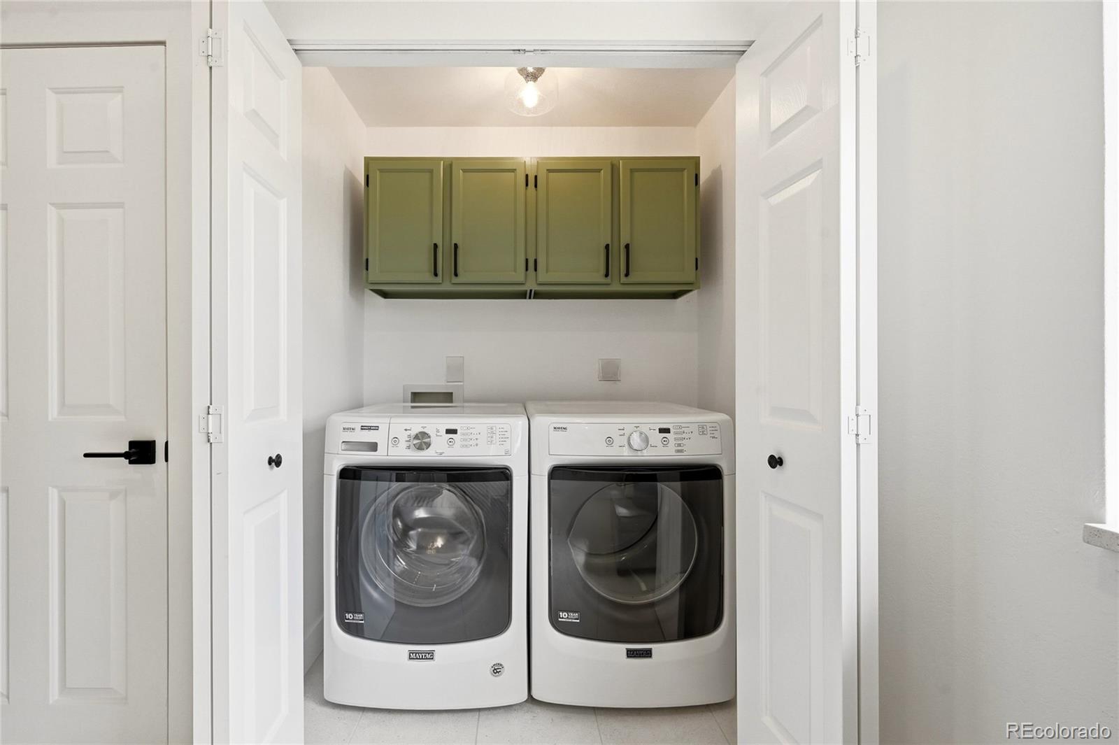 MLS Image #13 for 5180 e asbury avenue,denver, Colorado