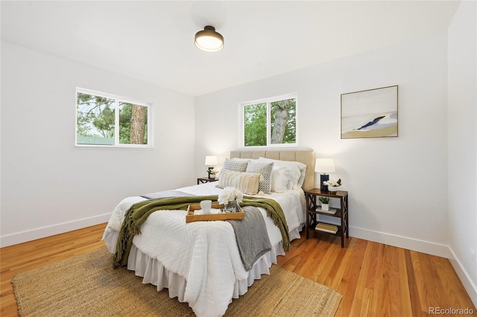 MLS Image #14 for 5180 e asbury avenue,denver, Colorado