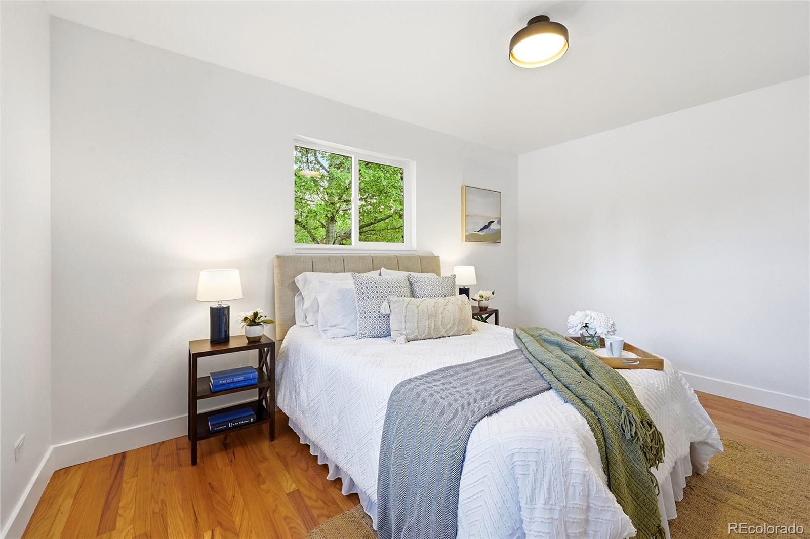 MLS Image #15 for 5180 e asbury avenue,denver, Colorado