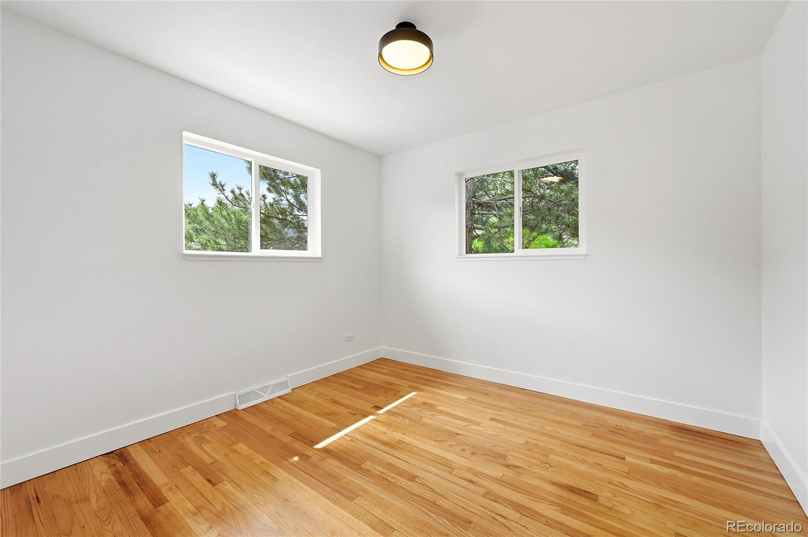 MLS Image #17 for 5180 e asbury avenue,denver, Colorado