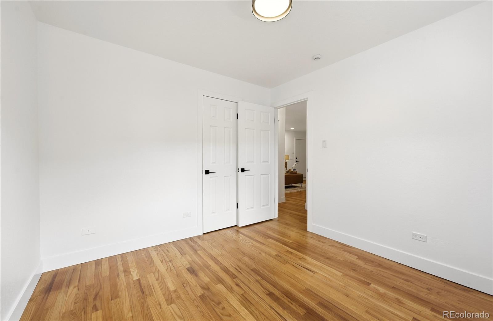 MLS Image #18 for 5180 e asbury avenue,denver, Colorado