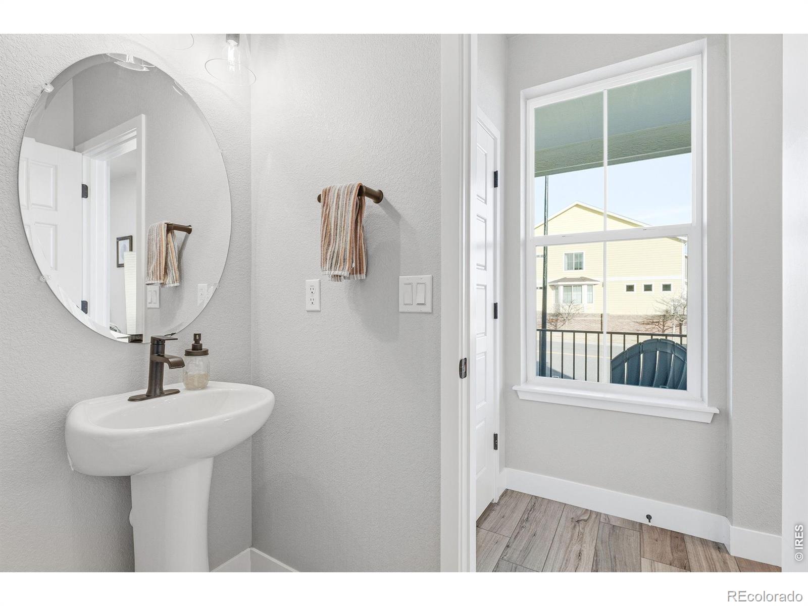 MLS Image #12 for 8453  gladiola court,arvada, Colorado