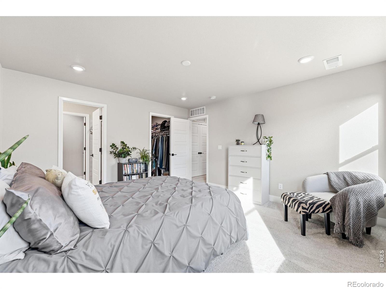 MLS Image #14 for 8453  gladiola court,arvada, Colorado