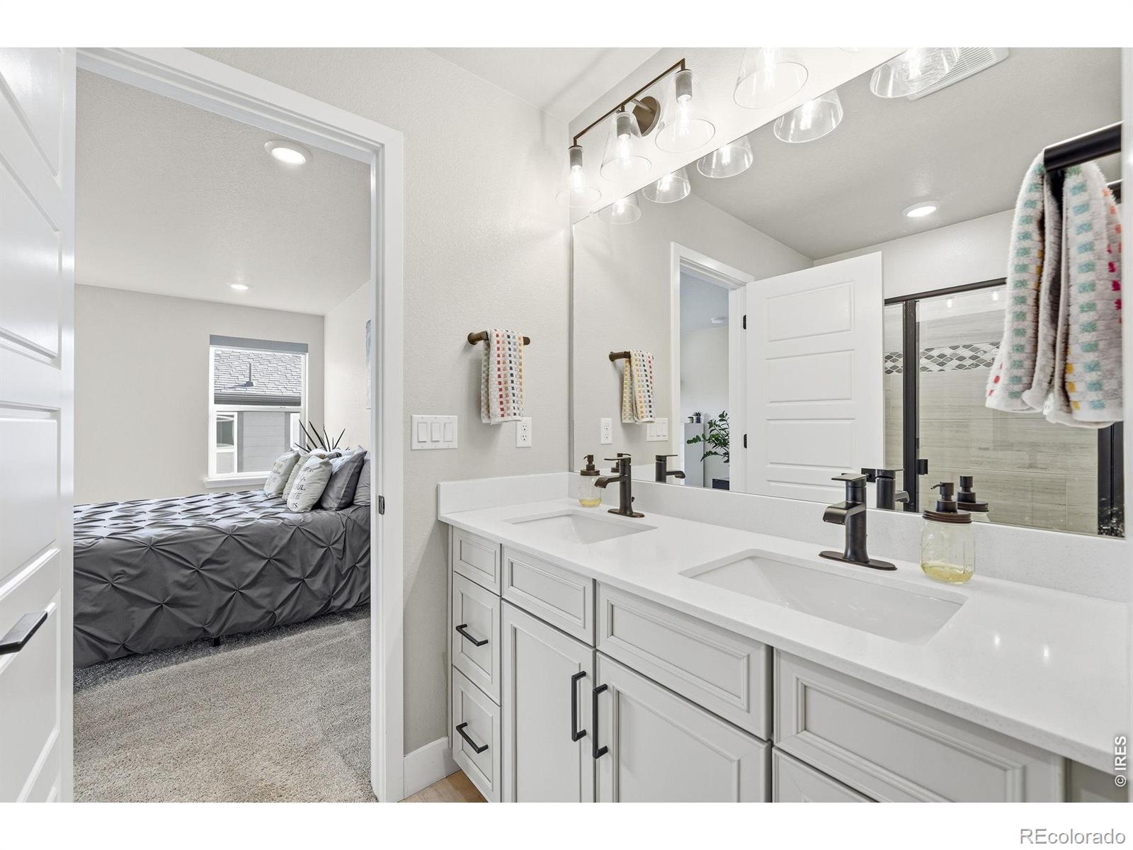 MLS Image #15 for 8453  gladiola court,arvada, Colorado