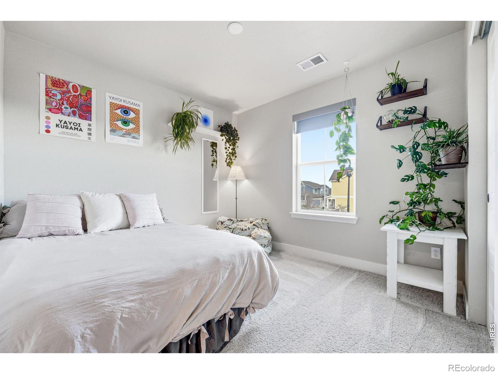 MLS Image #17 for 8453  gladiola court,arvada, Colorado