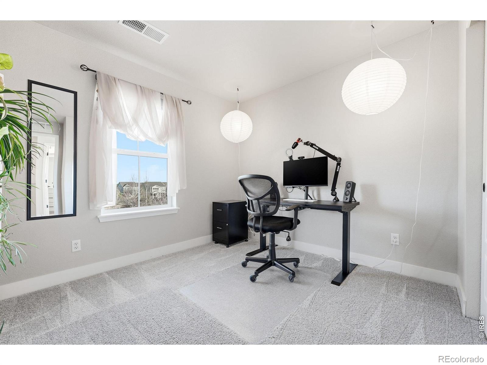 MLS Image #18 for 8453  gladiola court,arvada, Colorado