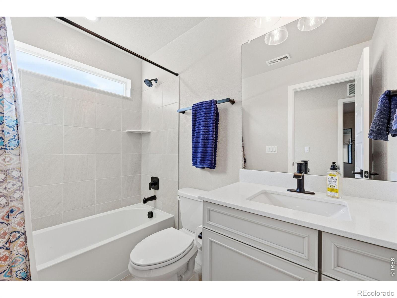 MLS Image #19 for 8453  gladiola court,arvada, Colorado