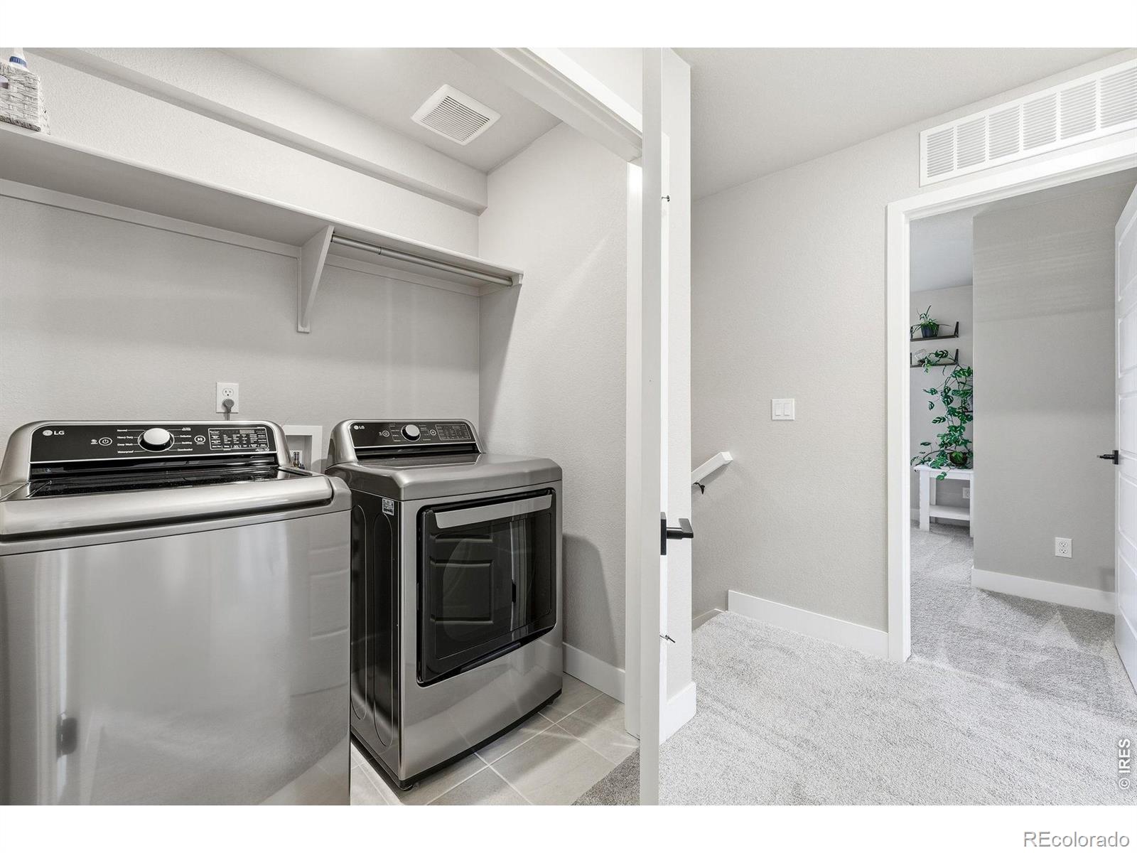 MLS Image #20 for 8453  gladiola court,arvada, Colorado