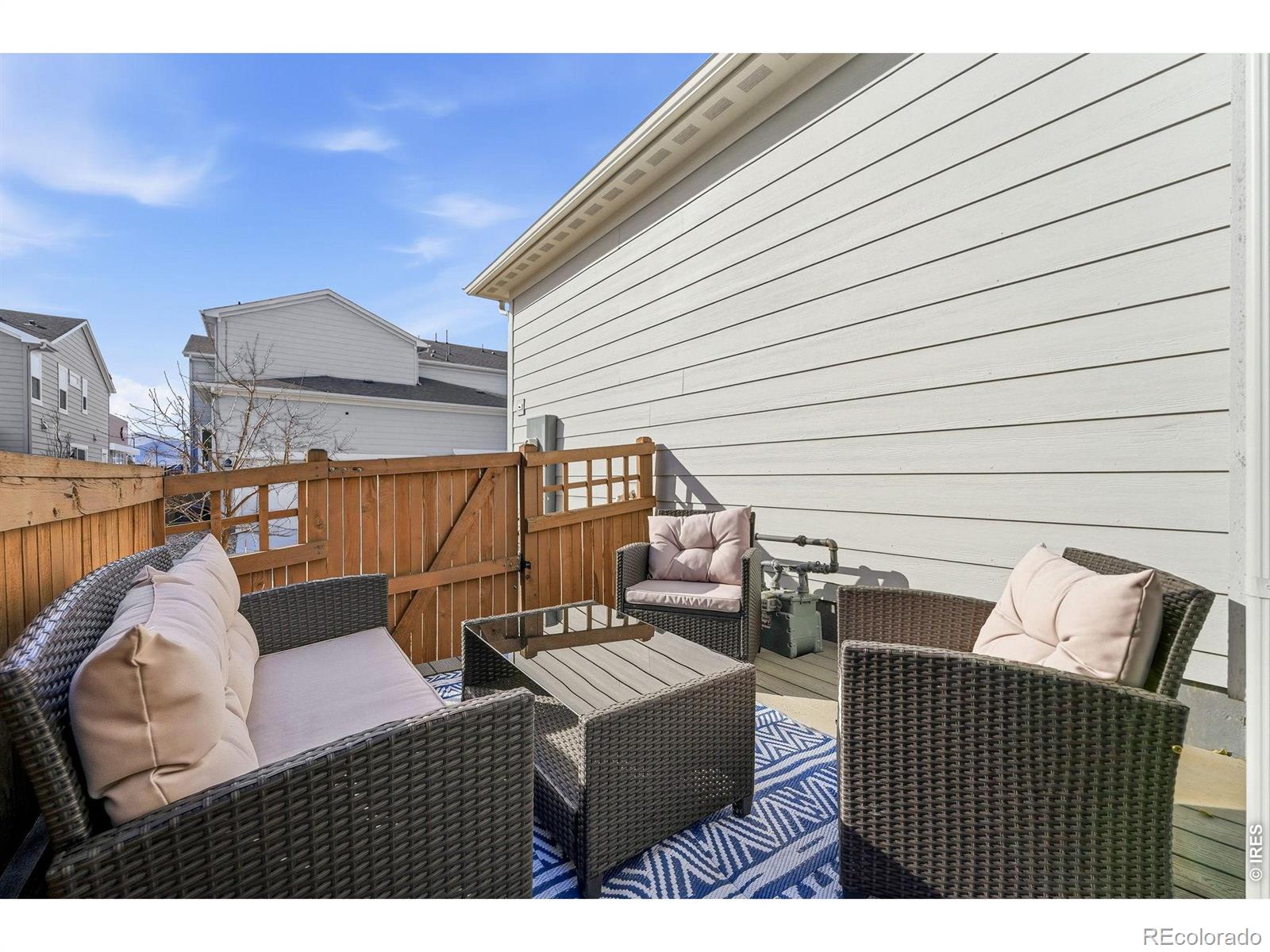 MLS Image #21 for 8453  gladiola court,arvada, Colorado