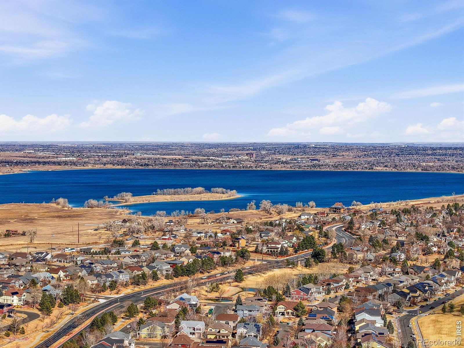 MLS Image #25 for 8453  gladiola court,arvada, Colorado